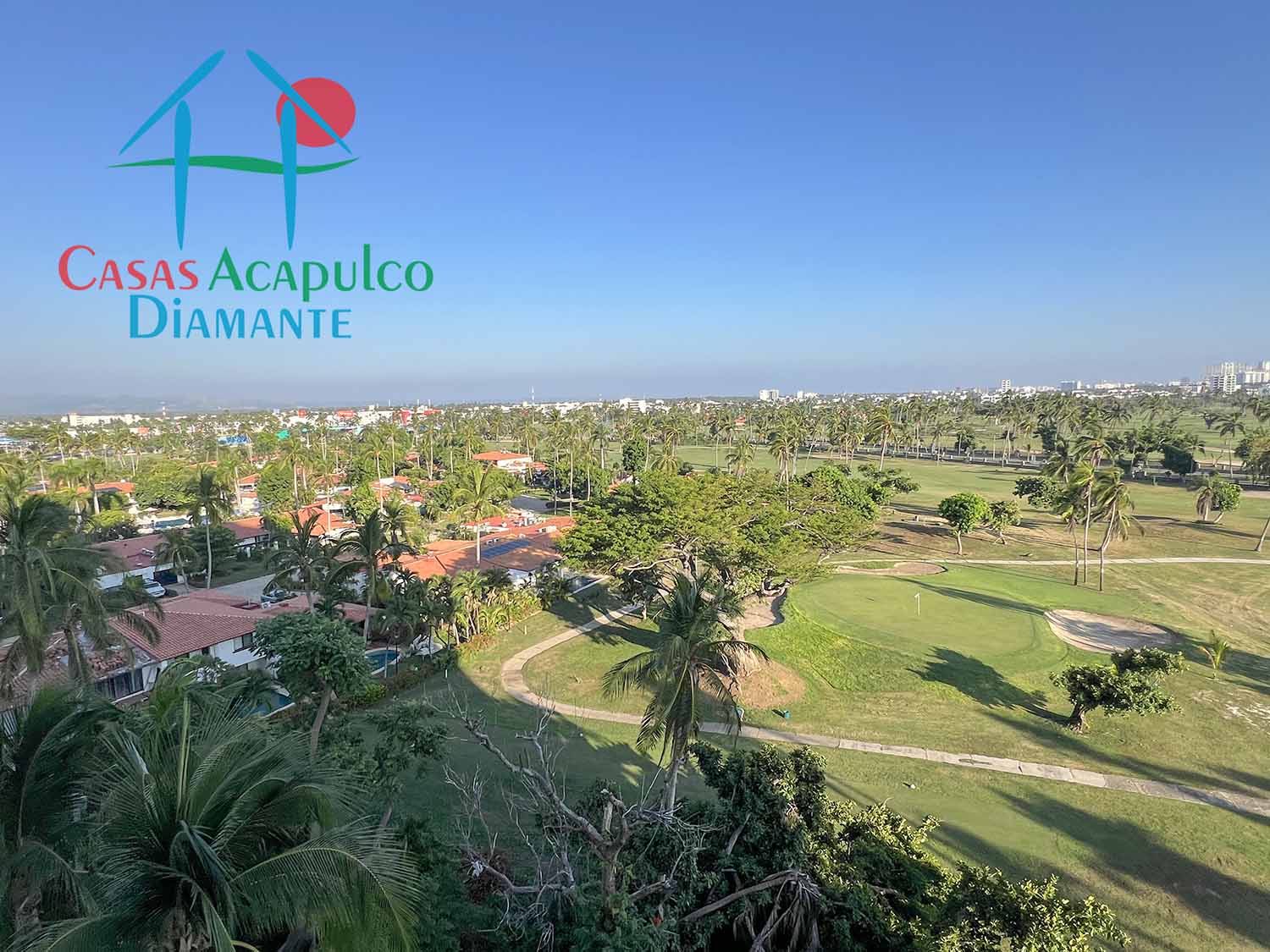 Azteca Princess 601 - Recámara tres 10